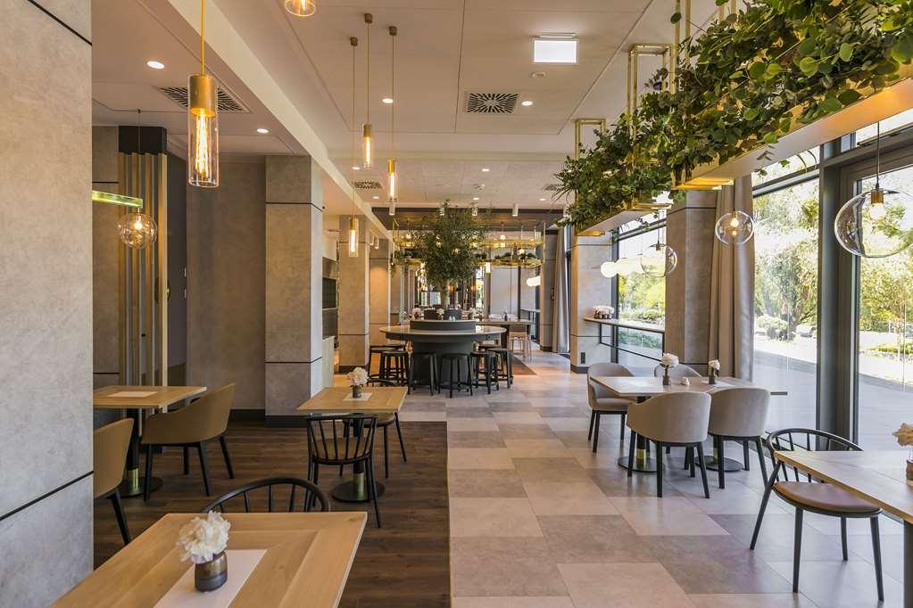 Radisson Blu Hotel. 소포트 외부 사진